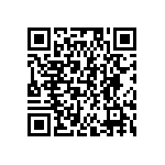 FW-09-01-F-D-200-100 QRCode