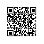 FW-09-01-F-D-250-065 QRCode