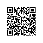 FW-09-01-F-D-315-065 QRCode