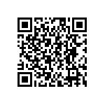 FW-09-01-F-D-425-065 QRCode