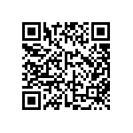 FW-09-01-F-D-425-075 QRCode