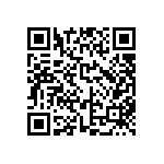 FW-09-01-G-D-120-635 QRCode