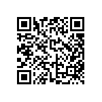 FW-09-01-G-D-200-400 QRCode