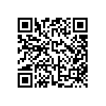 FW-09-01-G-D-250-100 QRCode