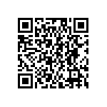 FW-09-01-G-D-425-100 QRCode