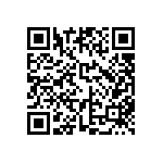 FW-09-01-G-D-500-065 QRCode