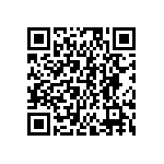 FW-09-01-L-D-250-065 QRCode