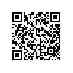 FW-09-01-L-D-300-100 QRCode