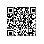 FW-09-01-L-D-340-070-ES QRCode