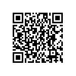 FW-09-01-L-D-425-075 QRCode