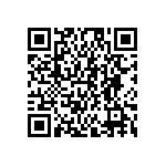 FW-09-01-L-D-440-075-ES QRCode