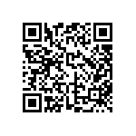 FW-09-01-L-D-500-200 QRCode