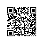 FW-09-02-F-D-200-075 QRCode