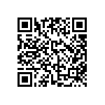 FW-09-02-F-D-224-067 QRCode