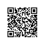 FW-09-02-F-D-224-118 QRCode