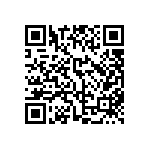 FW-09-02-F-D-250-075 QRCode