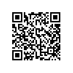 FW-09-02-F-D-252-118 QRCode