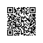 FW-09-02-F-D-275-065 QRCode