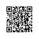 FW-09-02-F-D-275-075-ES QRCode