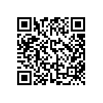 FW-09-02-F-D-300-150 QRCode