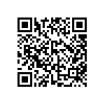 FW-09-02-F-D-335-075 QRCode