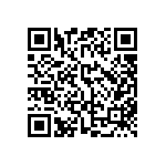 FW-09-02-F-D-350-100 QRCode