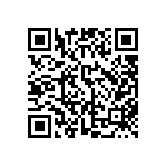 FW-09-02-F-D-540-185 QRCode