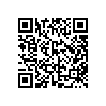 FW-09-02-F-D-645-075 QRCode