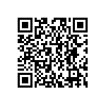 FW-09-02-FM-D-250-075 QRCode