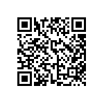 FW-09-02-G-D-200-075 QRCode