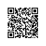 FW-09-02-G-D-200-080 QRCode