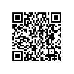 FW-09-02-G-D-250-075-ES QRCode