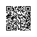 FW-09-02-G-D-250-075 QRCode