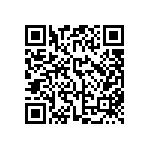 FW-09-02-G-D-250-100 QRCode