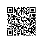 FW-09-02-G-D-360-165 QRCode