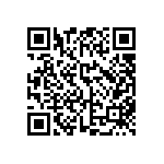 FW-09-02-G-D-470-150 QRCode