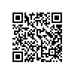 FW-09-02-G-D-540-185 QRCode