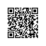 FW-09-02-G-D-584-126 QRCode