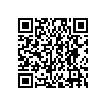 FW-09-02-L-D-263-075-EP QRCode