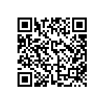 FW-09-02-L-D-300-075 QRCode