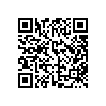 FW-09-02-L-D-400-150 QRCode