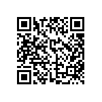 FW-09-02-L-D-420-075 QRCode