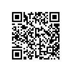 FW-09-02-L-D-425-075 QRCode