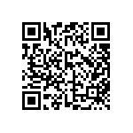 FW-09-02-L-D-425-100 QRCode