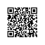 FW-09-02-L-D-500-075-ES QRCode