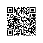 FW-09-02-L-D-660-065 QRCode