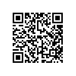 FW-09-02-LM-D-238-072 QRCode