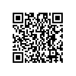 FW-09-02-LM-D-550-175 QRCode