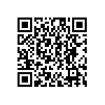 FW-09-03-F-D-085-075 QRCode