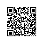 FW-09-03-F-D-163-090 QRCode